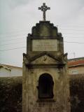 image of grave number 415983